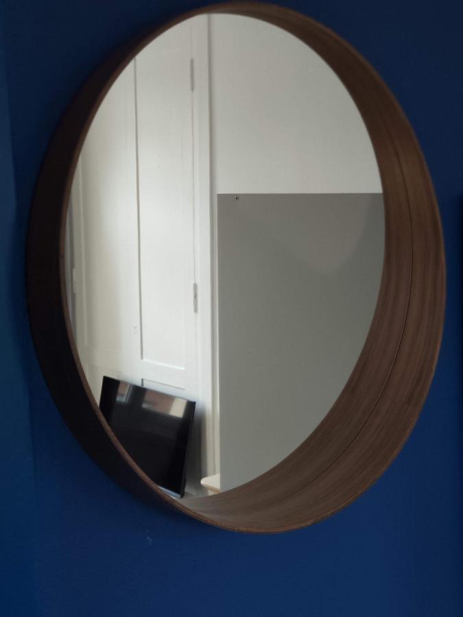 Residence Place Verte - Situe Au Pied Du Musee De Βαλενσιέν Εξωτερικό φωτογραφία